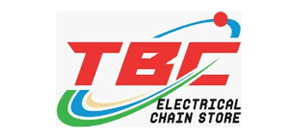 TBC Electric